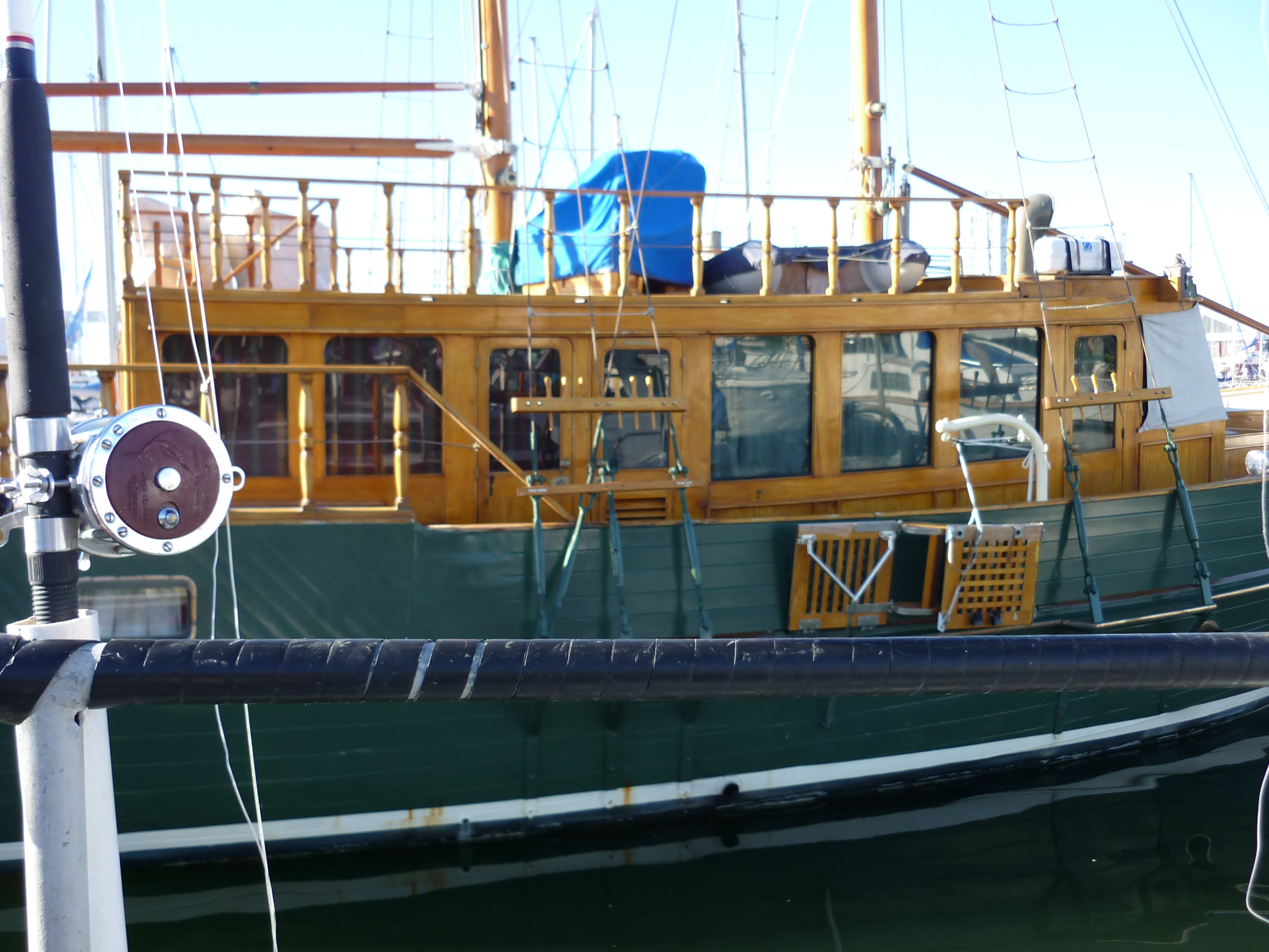 fotos/2009-12-07 - Mar del Plata Pezca Variada/P1000636.JPG